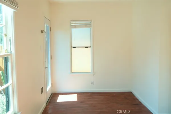 $3,600 | 425 Venice Way, Venice, CA 90291