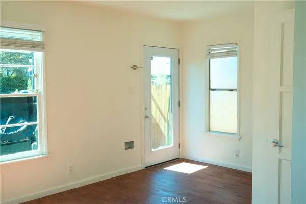 $3,600 | 425 Venice Way, Venice, CA 90291