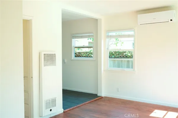 $3,600 | 425 Venice Way, Venice, CA 90291