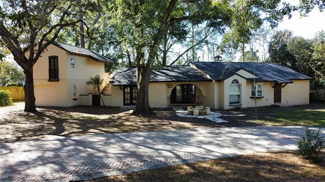 $520,000 | 8101 Via Bonita Street, Sanford, FL 32771
