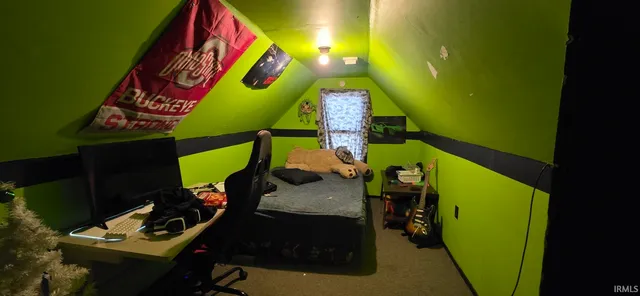 $63,500 | 54 South St Francis Street, Poseyville, IN 47633