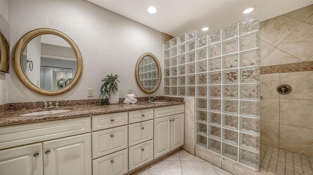 6275 Midnight Pass Road, Unit 6275 Sarasota, FL 34242 - Photo 24 of 54