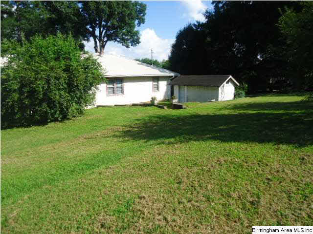 4130 Murphrees Valley Road Altoona, AL 35952 - Photo 11 of 15