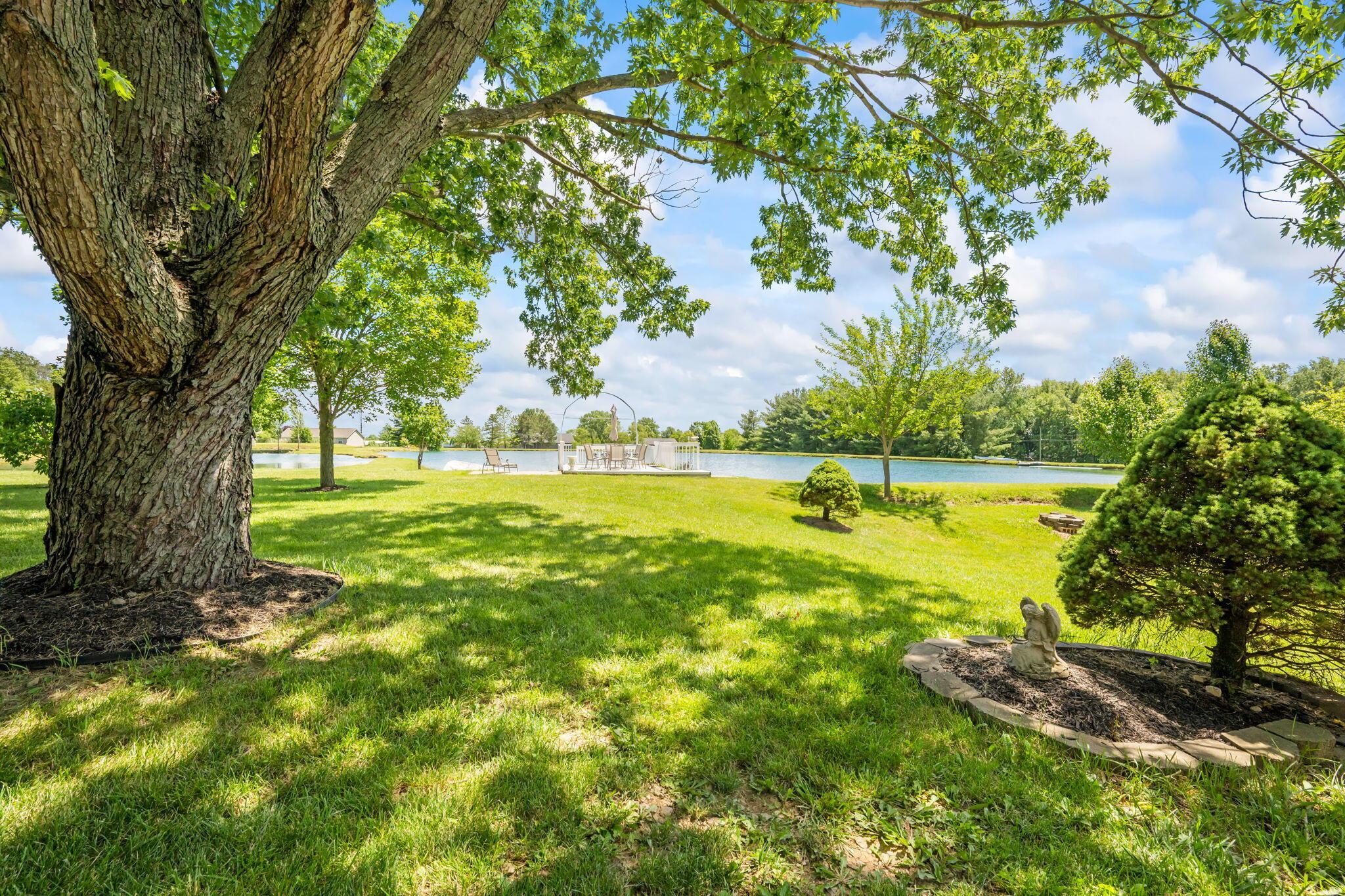 12899 Taylor Road Plain City, OH 43064 - Photo 95 of 100
