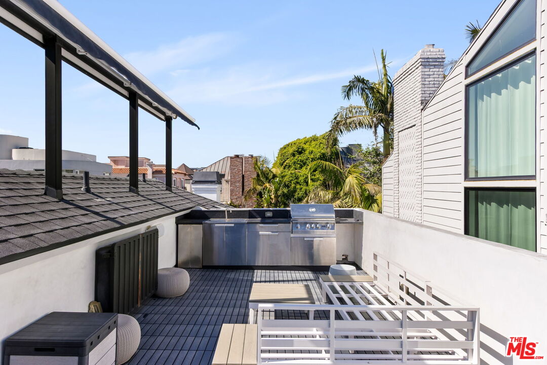 4606 Roma Court Marina del Rey, CA 90292 - Photo 57 of 68