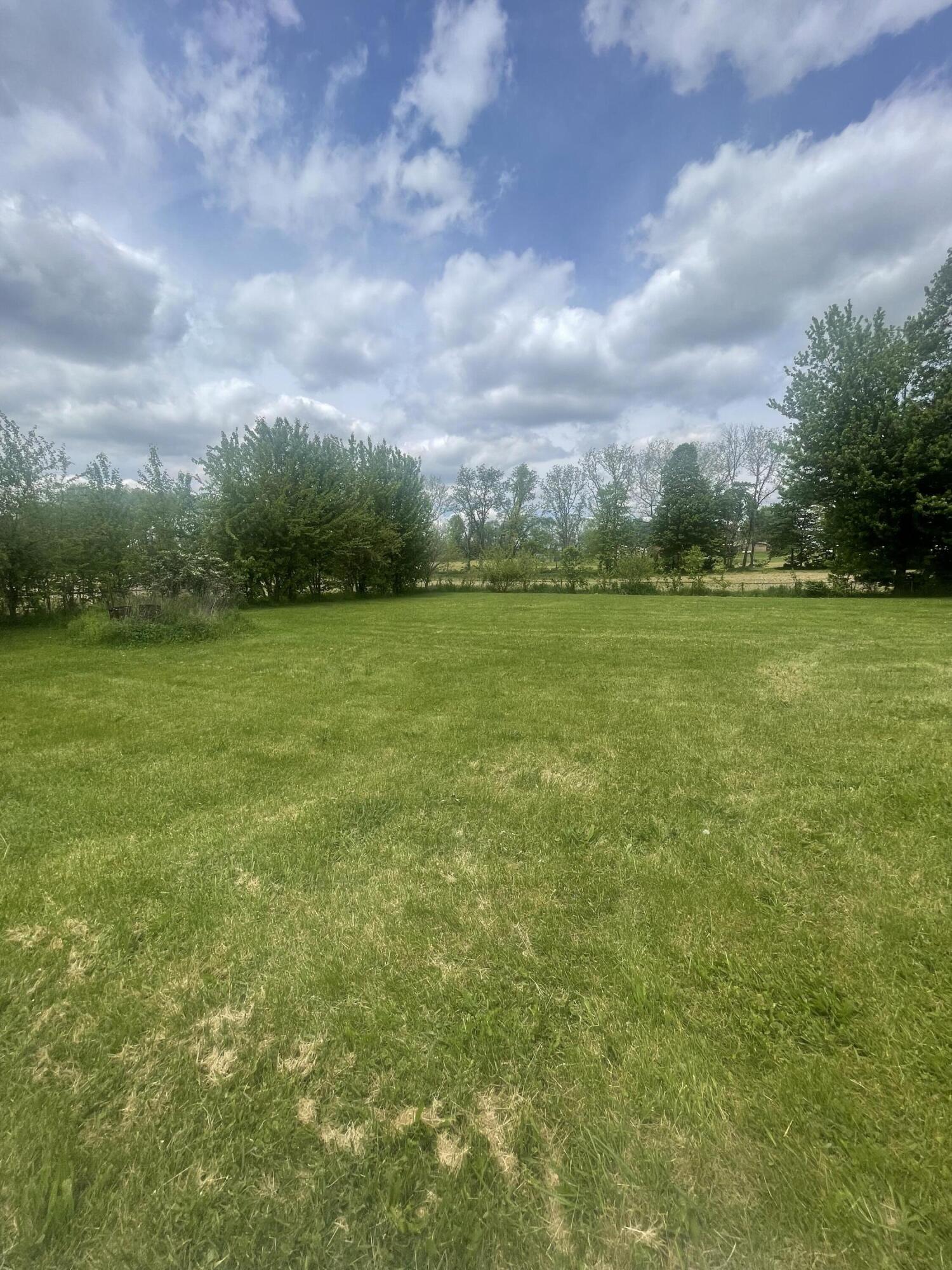69300 Kessington Road Union, MI 49130 - Photo 5 of 21 IMG_9472