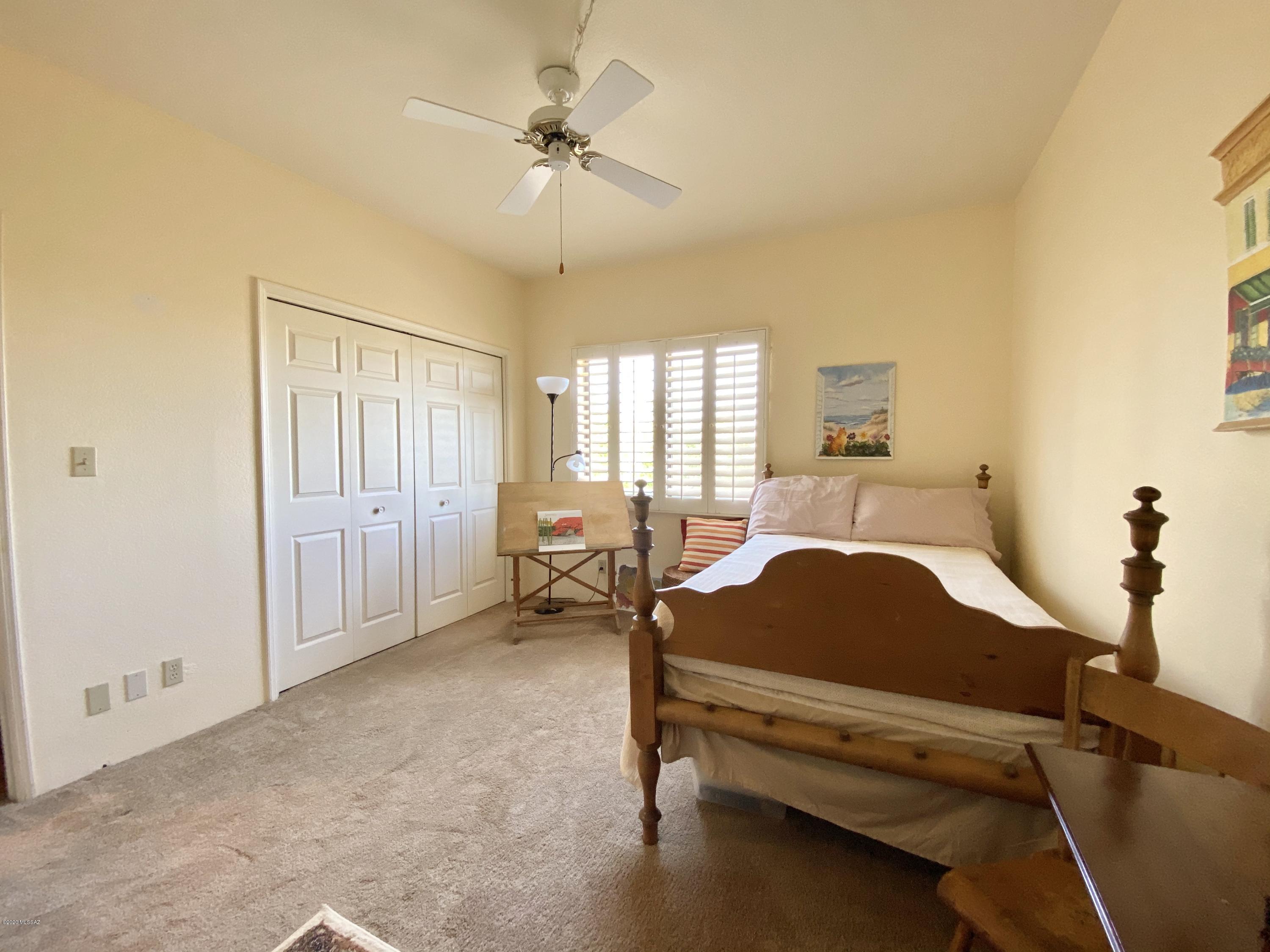 5500 North Valley View Road, Unit 211 Tucson, AZ 85718 - Photo 15 of 24
