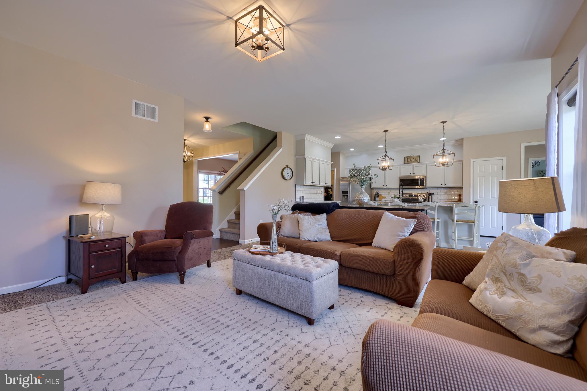 608 Warminster Lane Lititz, PA 17543 - Photo 22 of 40 Gallery Image 22