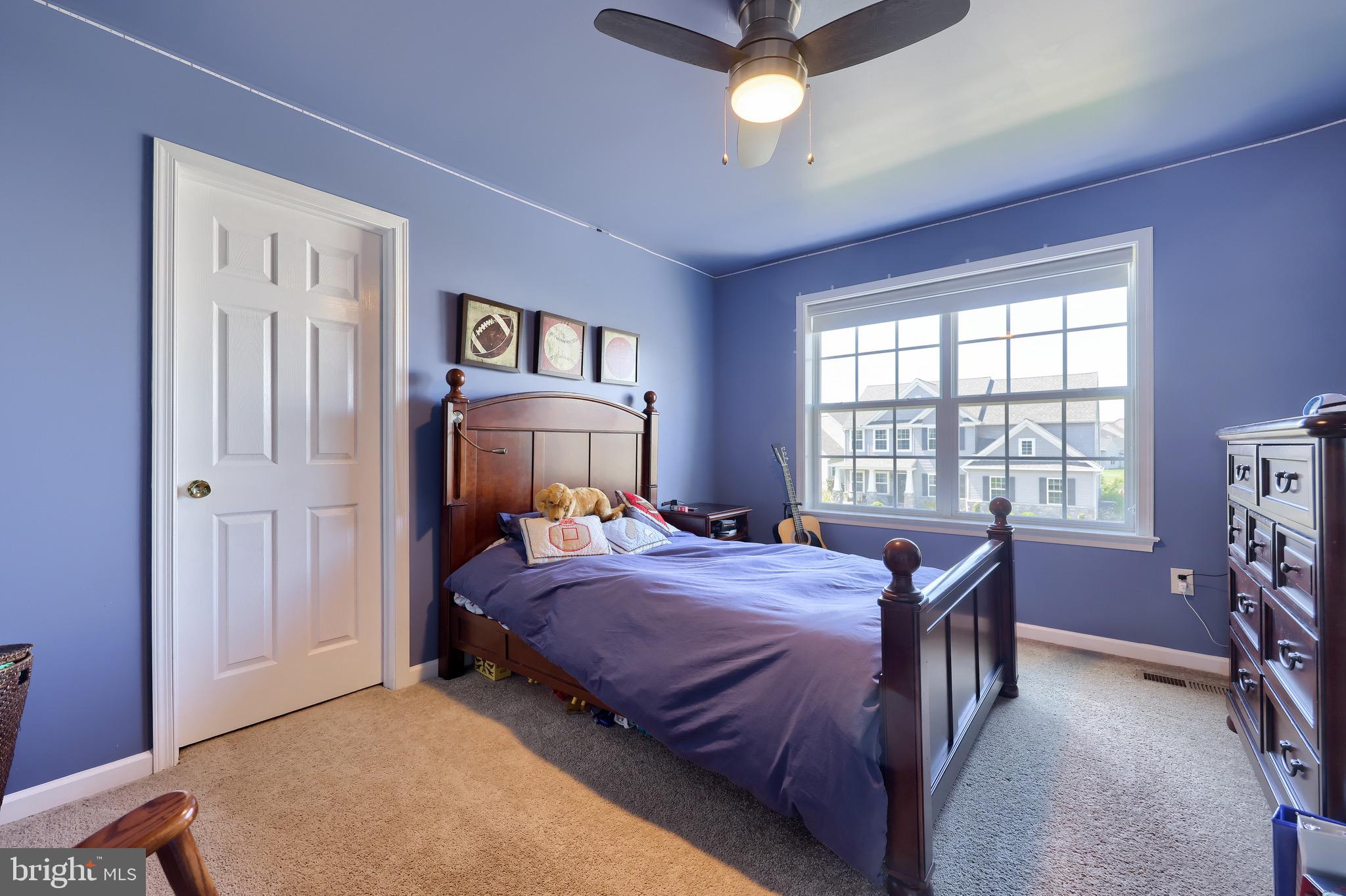 608 Warminster Lane Lititz, PA 17543 - Photo 29 of 40 Gallery Image 29