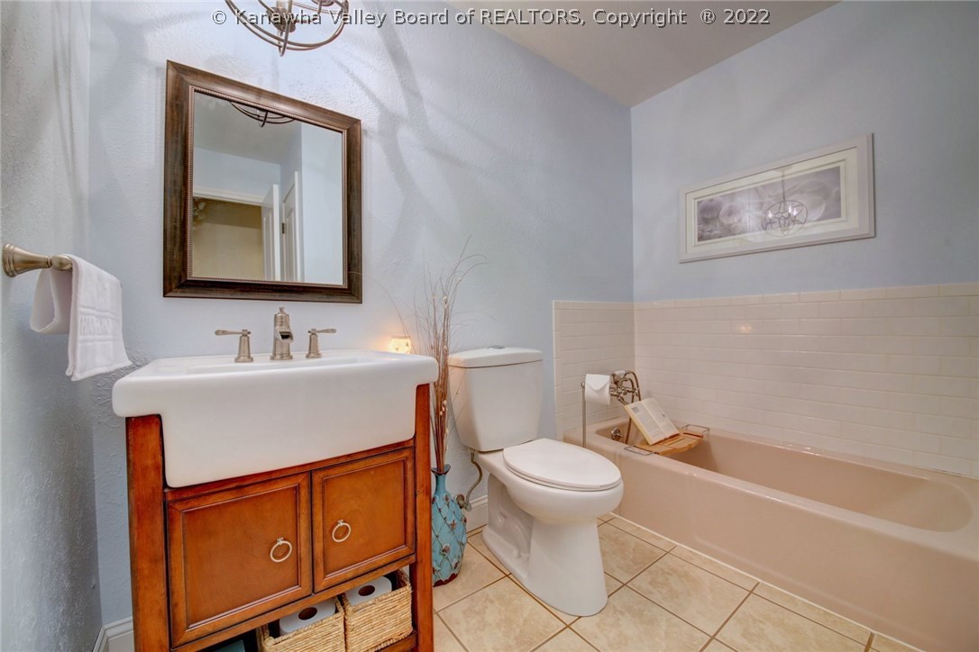 160 Elm Street Winfield, WV 25213 - Photo 25 of 30 Gallery Image 25
