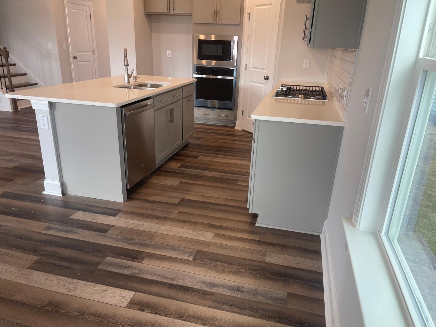 260 Sea Cave Lane Raleigh, NC 27610 - Photo 10 of 64 Photo #7