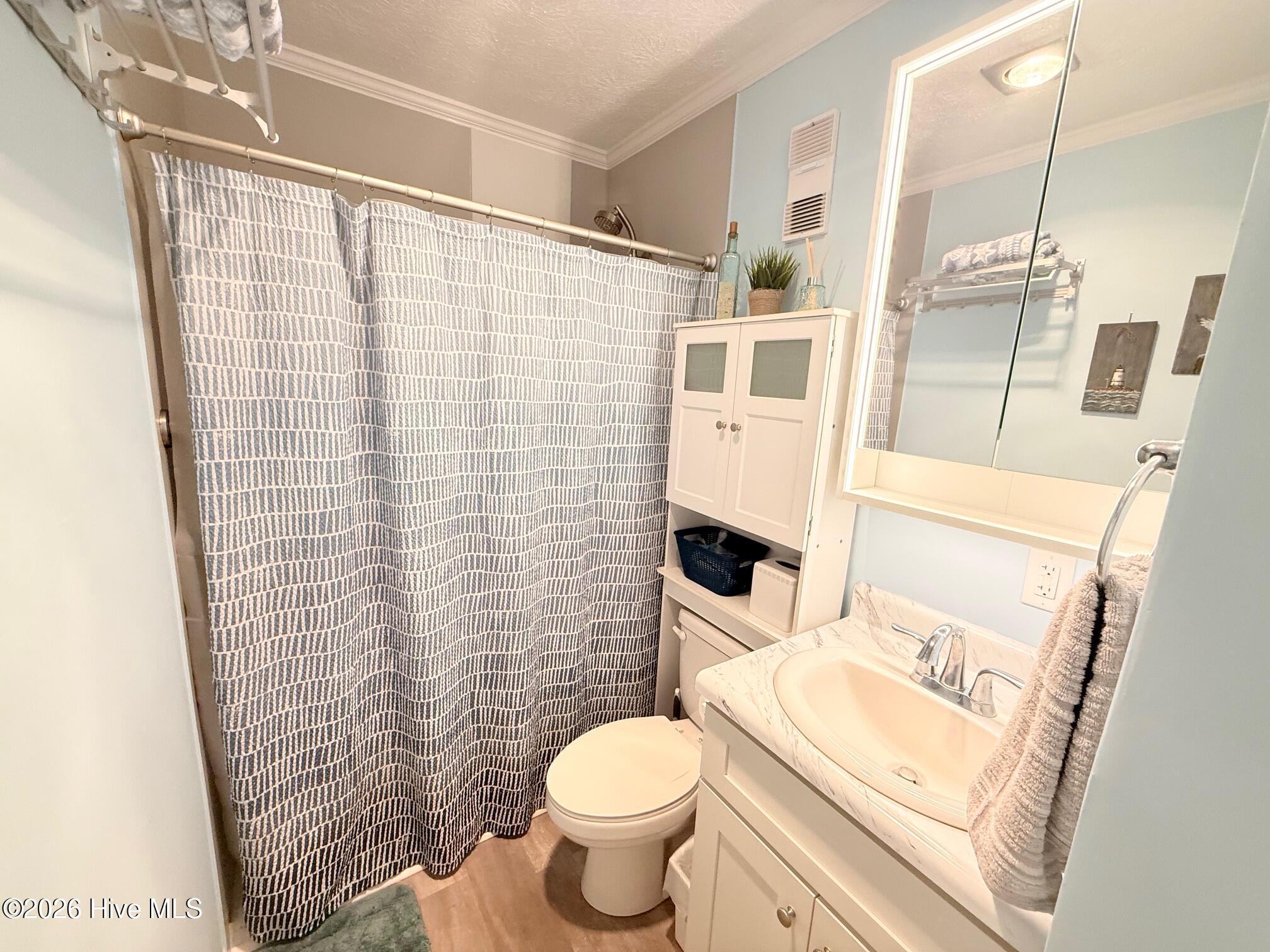 2196 New River Inlet Road, Unit 163 North Topsail Beach, NC 28460 - Photo 8 of 13 IMG_4905