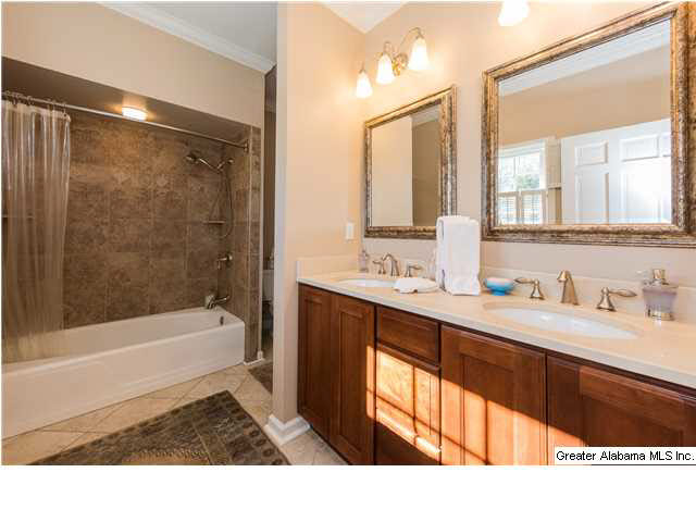 3361 Faring Road Birmingham, AL 35223 - Photo 22 of 32
