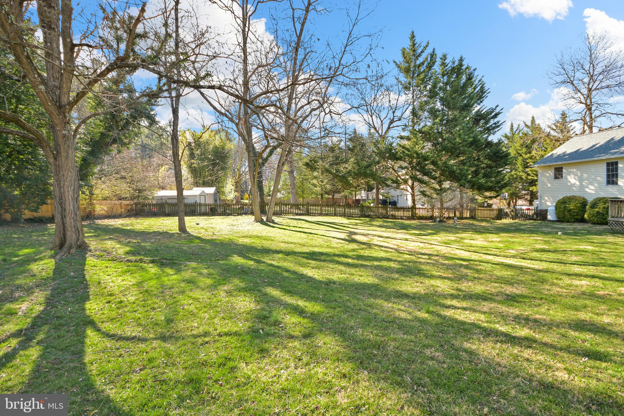 5921 Jug Bridge Hill Road Frederick, MD 21704 - Photo 60 of 60 Just outside of Frederick
