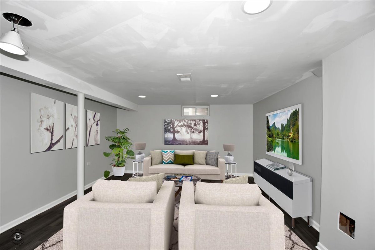 7839 East Prairie Road Skokie, IL 60076 - Photo 28 of 33