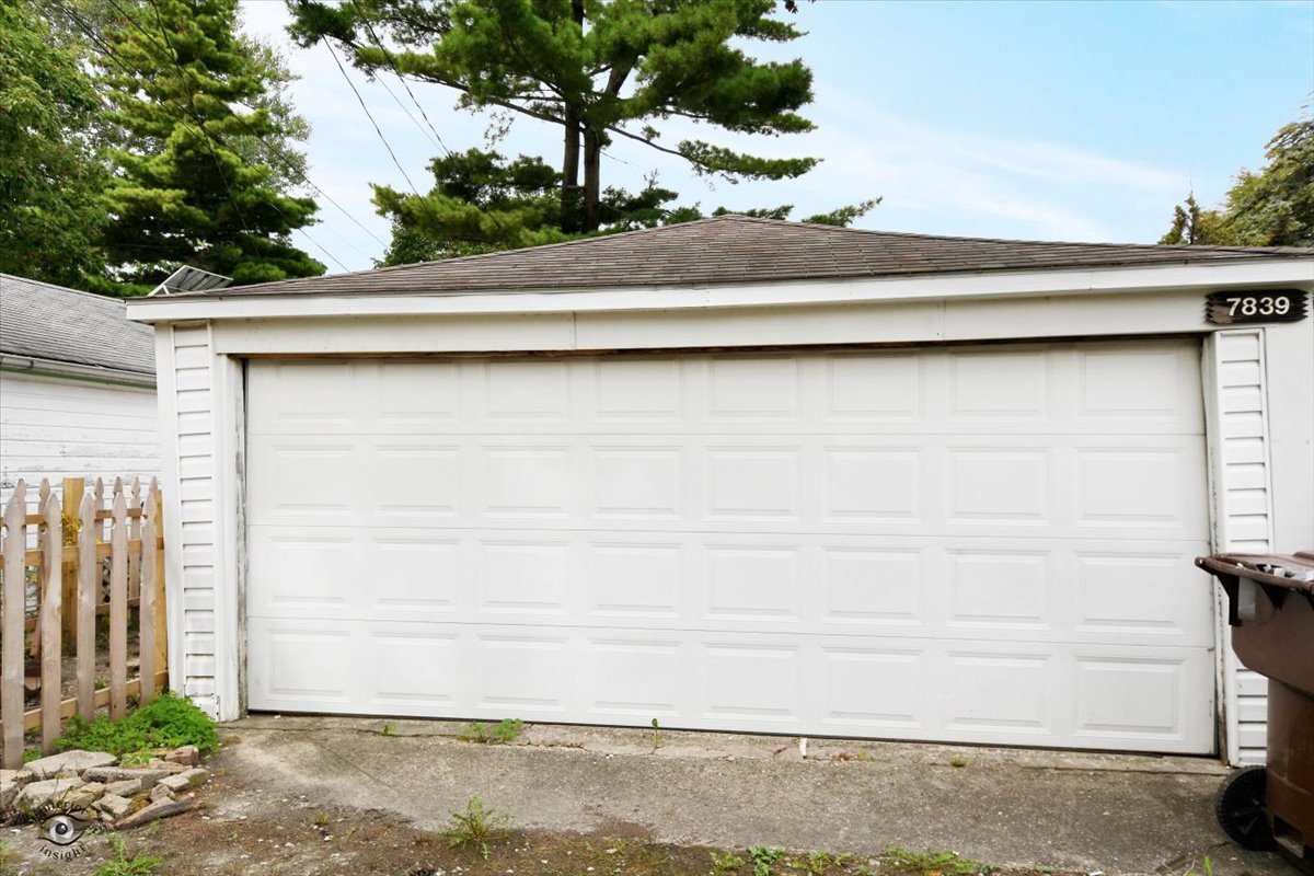 7839 East Prairie Road Skokie, IL 60076 - Photo 33 of 33