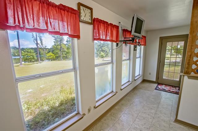 25065 Hemphill Road Bush, LA 70431 - Photo 30 of 47