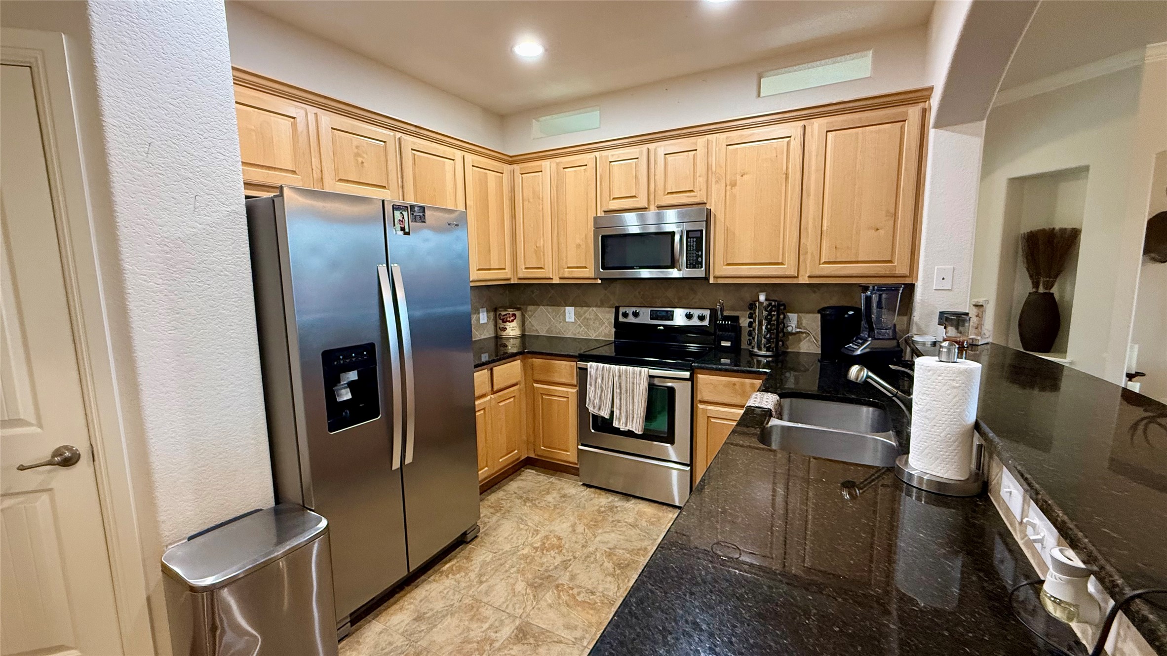 430 Old Fitzhugh Road, Unit 8 Dripping Springs, TX 78620 - Photo 9 of 30