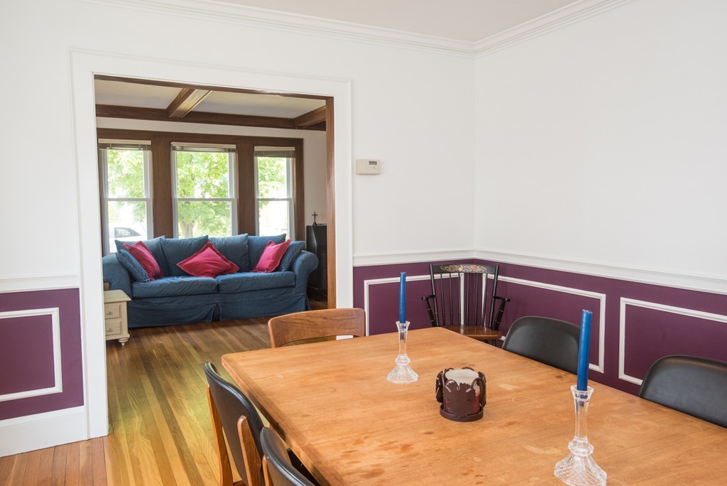 58 Foster Road, Unit 58 Belmont, MA 02478 - Photo 12 of 26 Gallery Image 12