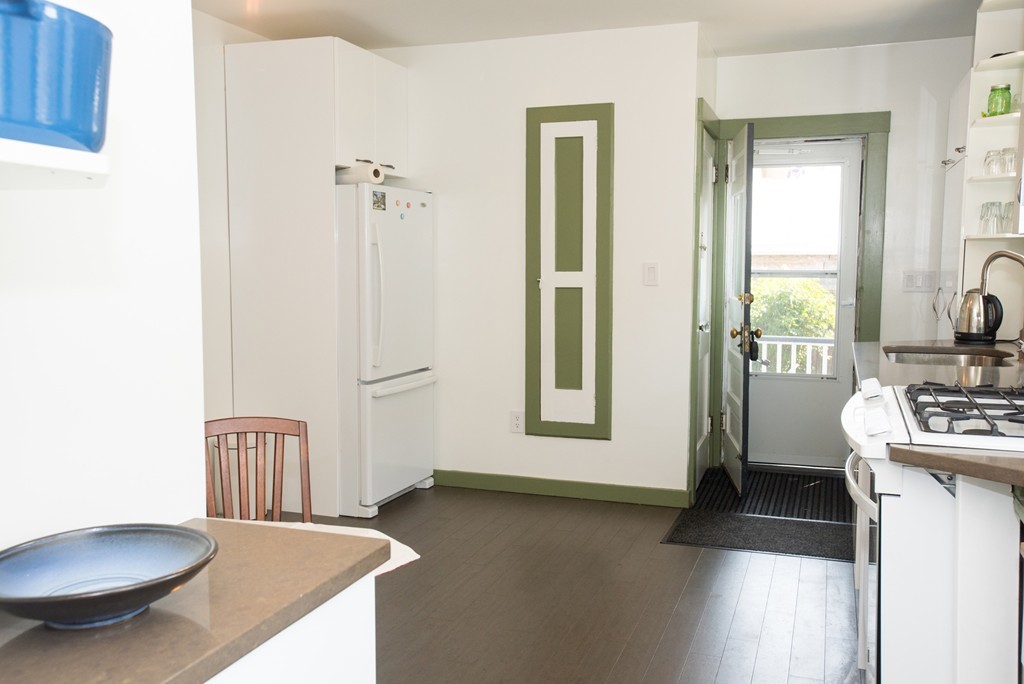 58 Foster Road, Unit 58 Belmont, MA 02478 - Photo 15 of 26 Gallery Image 15
