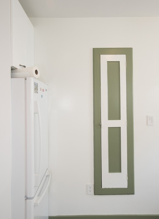 58 Foster Road, Unit 58 Belmont, MA 02478 - Photo 16 of 26 Gallery Image 16