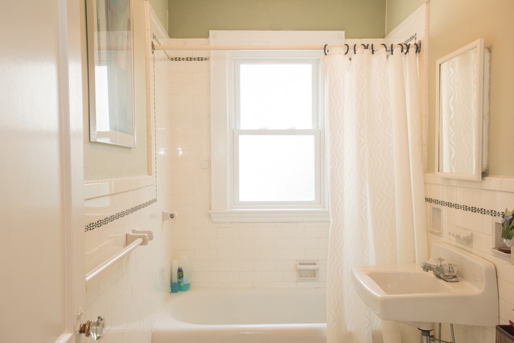 58 Foster Road, Unit 58 Belmont, MA 02478 - Photo 22 of 26 Gallery Image 22