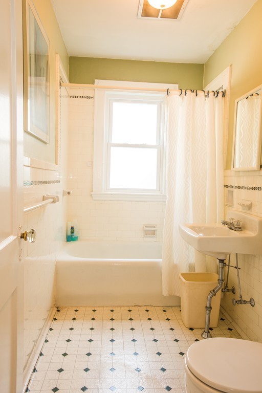 58 Foster Road, Unit 58 Belmont, MA 02478 - Photo 23 of 26 Gallery Image 23