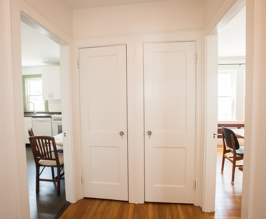 58 Foster Road, Unit 58 Belmont, MA 02478 - Photo 24 of 26 Gallery Image 24