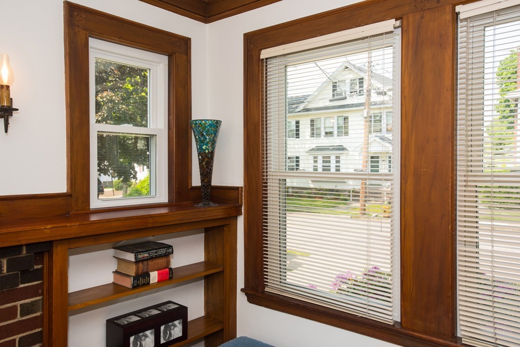 58 Foster Road, Unit 58 Belmont, MA 02478 - Photo 7 of 26 Gallery Image 7