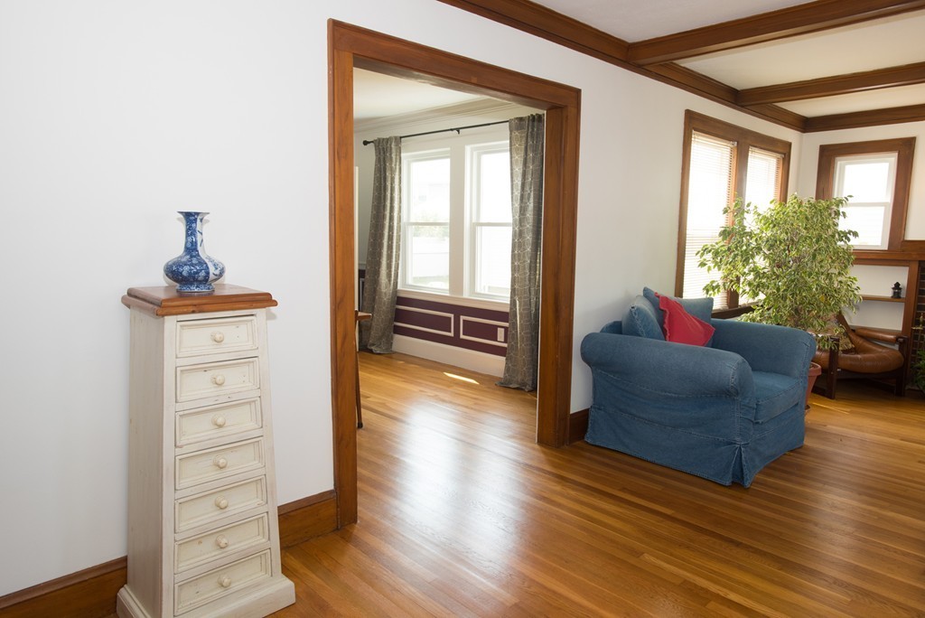 58 Foster Road, Unit 58 Belmont, MA 02478 - Photo 8 of 26 Gallery Image 8