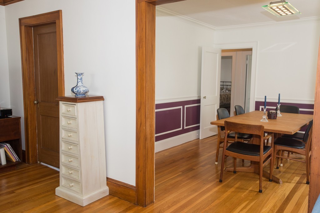 58 Foster Road, Unit 58 Belmont, MA 02478 - Photo 9 of 26 Gallery Image 9