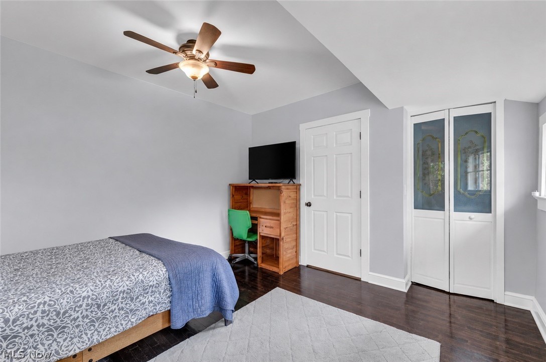1511 Center Road Hinckley, OH 44233 - Photo 32 of 50 Gallery Image 32