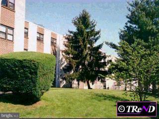 80-101 Welsh Tract Road, Unit VLBLMT Newark, DE 19713 - Photo 1 of 1 Gallery Image 1