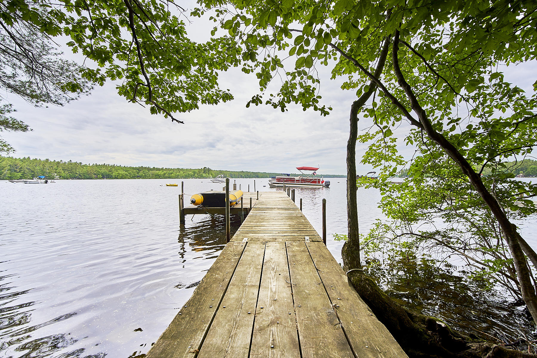 196 Dunton Road Naples, ME 04055 - Photo 13 of 57 tarbox-dunton-caffeine-creative-13