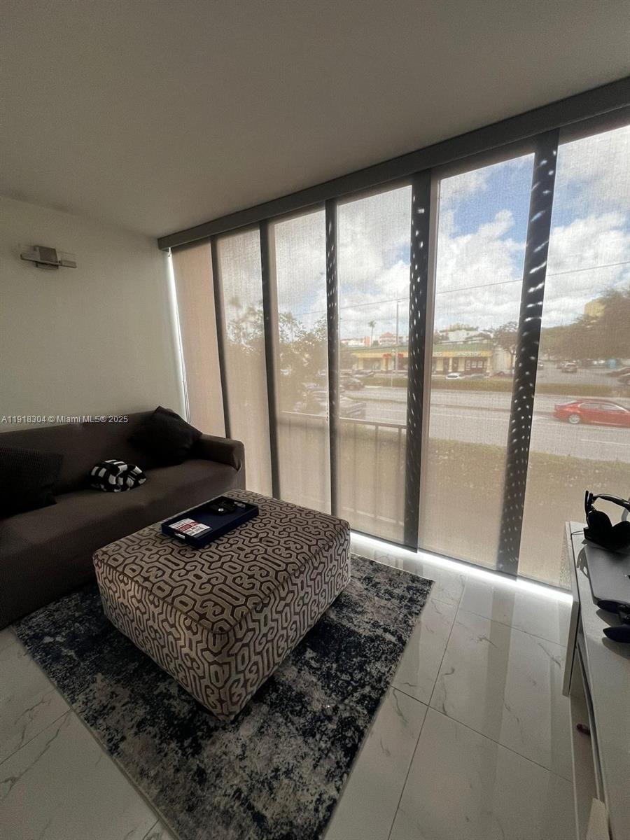 9410 West Flagler Street, Unit 203 Miami, FL 33174 - Photo 12 of 12