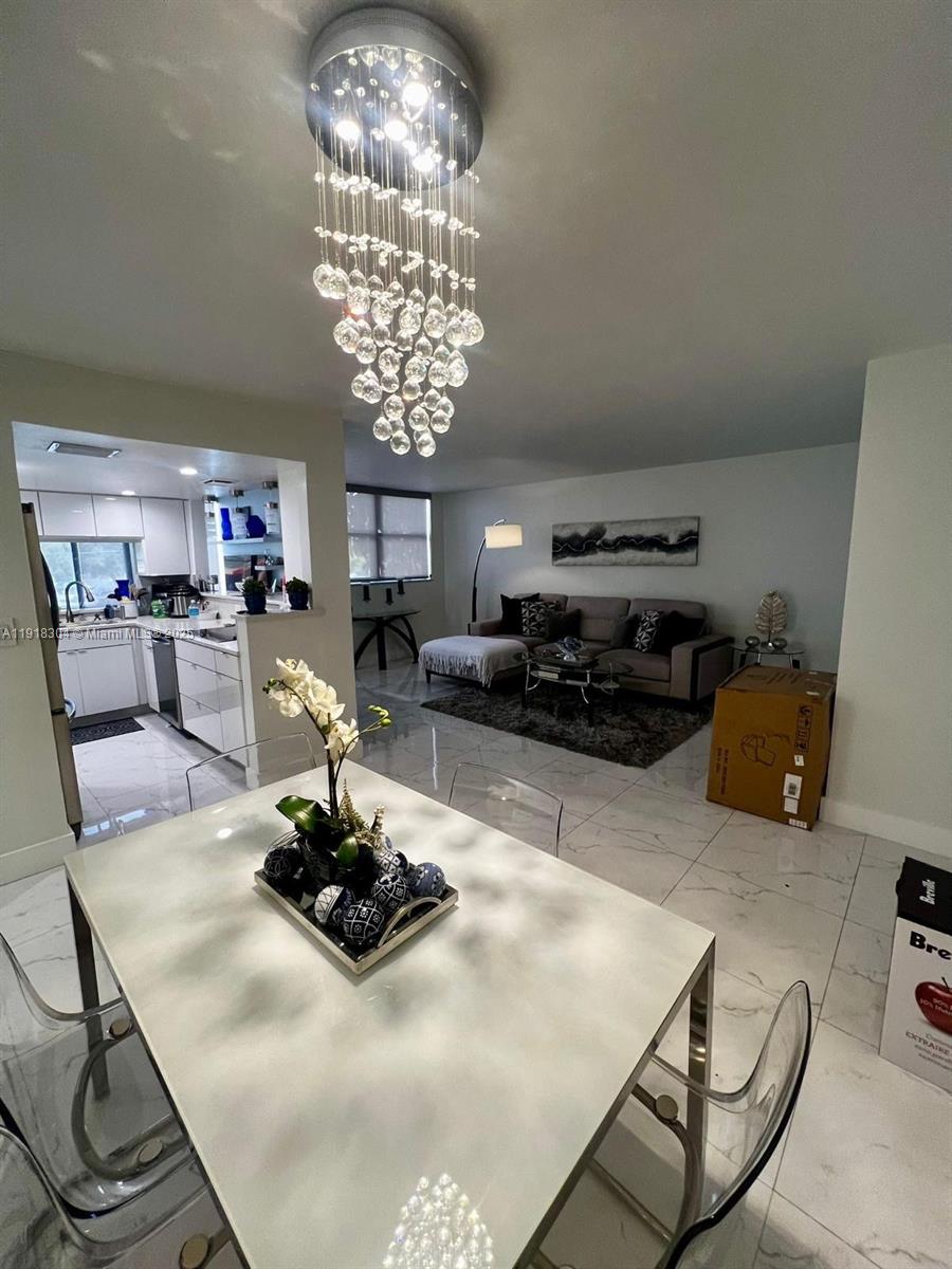 9410 West Flagler Street, Unit 203 Miami, FL 33174 - Photo 8 of 12