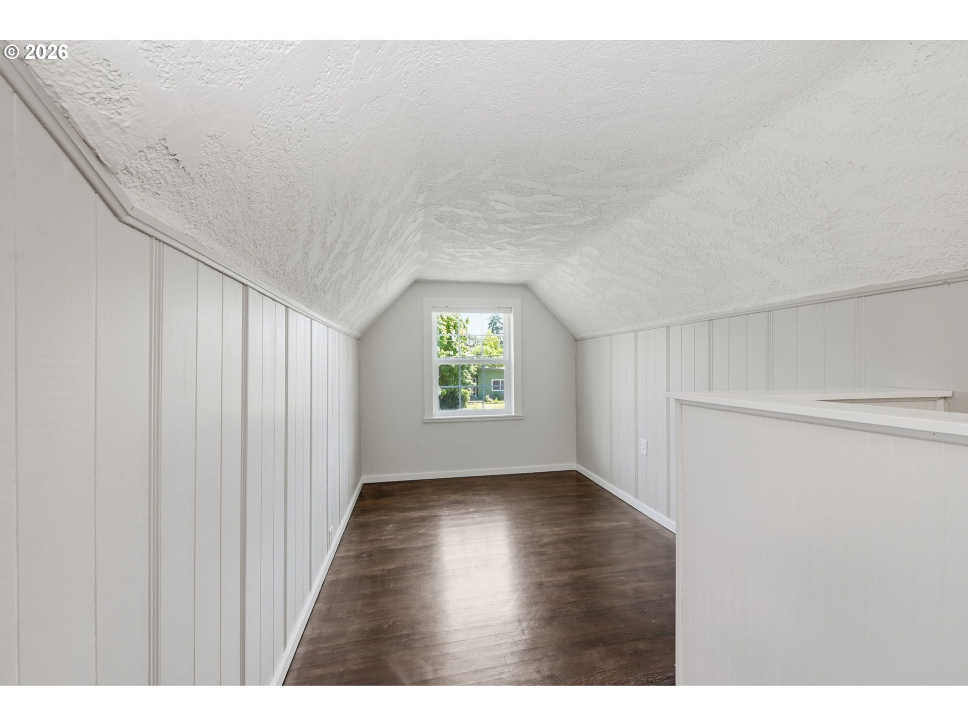 301 Irving Road Eugene, OR 97404 - Photo 30 of 43