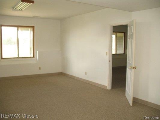 7580 Dell Road Saline, MI 48176 - Photo 11 of 17 2 SEPARATE ROOMS IN BASEMENT