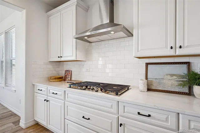 $800,000 | 9180 Fraser River Street, Littleton, CO 80125