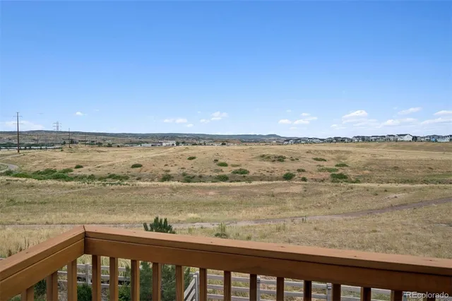 $800,000 | 9180 Fraser River Street, Littleton, CO 80125