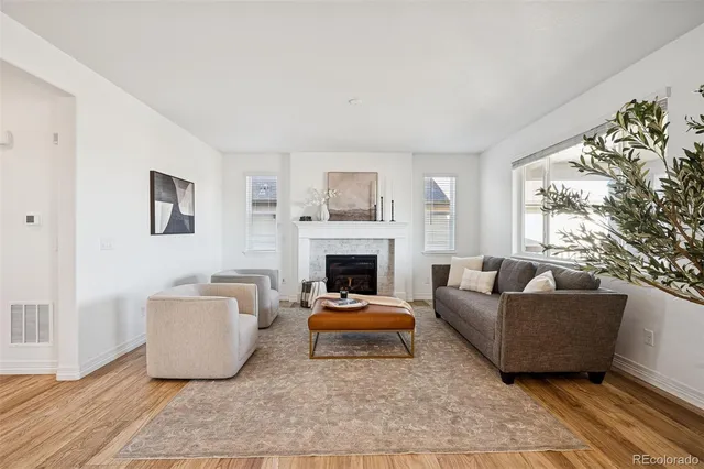 $800,000 | 9180 Fraser River Street, Littleton, CO 80125