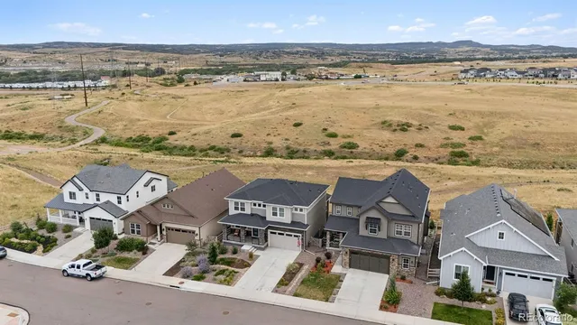 $800,000 | 9180 Fraser River Street, Littleton, CO 80125