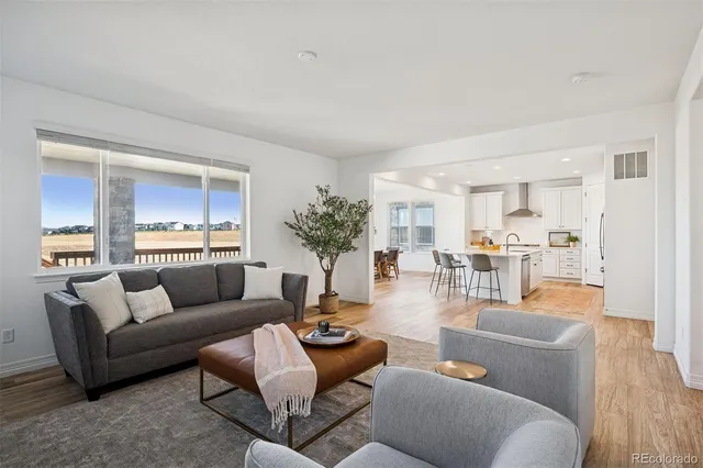 $800,000 | 9180 Fraser River Street, Littleton, CO 80125