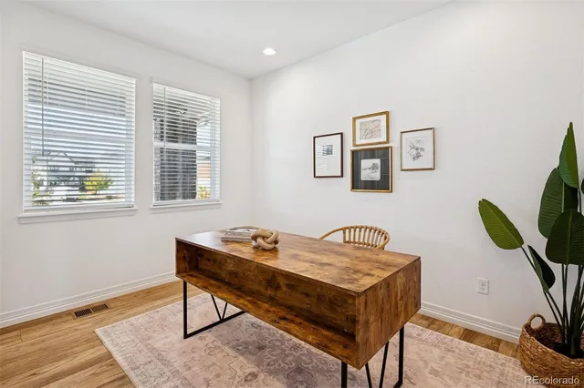 $800,000 | 9180 Fraser River Street, Littleton, CO 80125