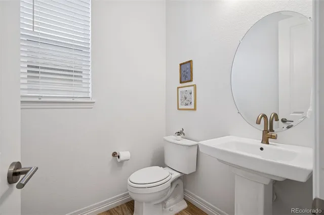 $800,000 | 9180 Fraser River Street, Littleton, CO 80125