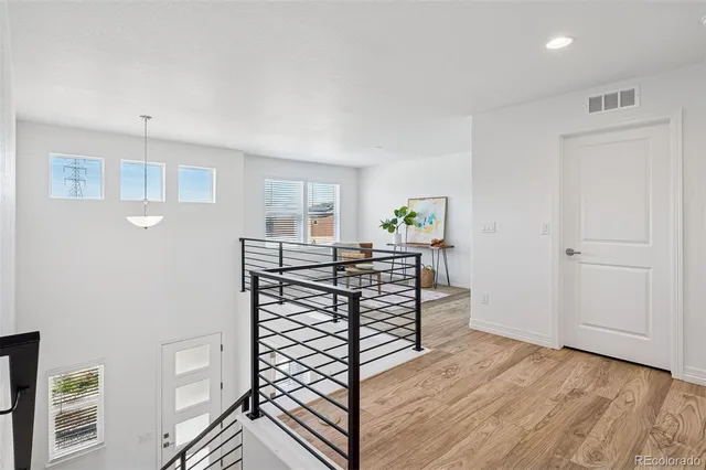 $800,000 | 9180 Fraser River Street, Littleton, CO 80125