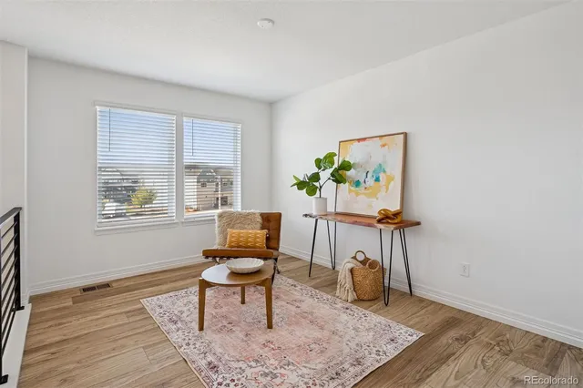 $800,000 | 9180 Fraser River Street, Littleton, CO 80125