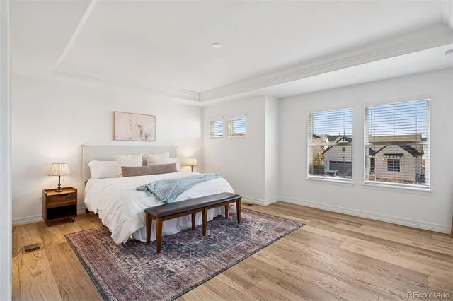 $800,000 | 9180 Fraser River Street, Littleton, CO 80125