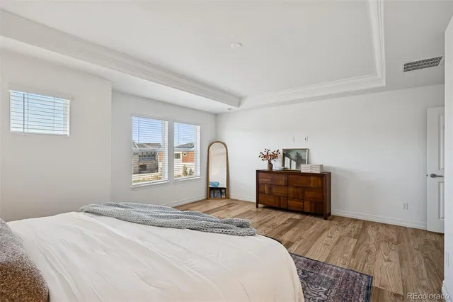 $800,000 | 9180 Fraser River Street, Littleton, CO 80125