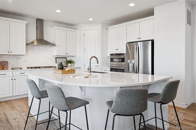 $800,000 | 9180 Fraser River Street, Littleton, CO 80125